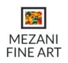 mezani logo