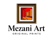 Mezani Art